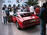 20  FERRARI 2536  .JPG